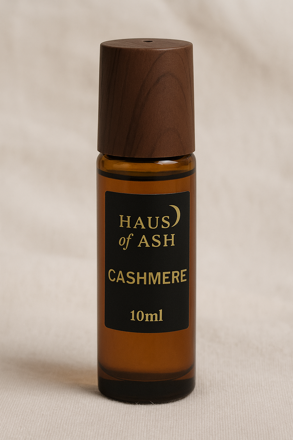 CASHEDMERE
